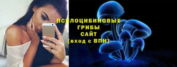 кокс Алзамай