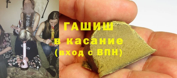 кокс Алзамай
