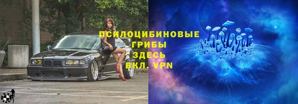 кокс Алзамай