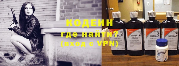 не бодяженный Арсеньев