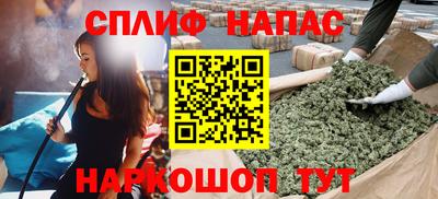 шишки Анжеро-Судженск