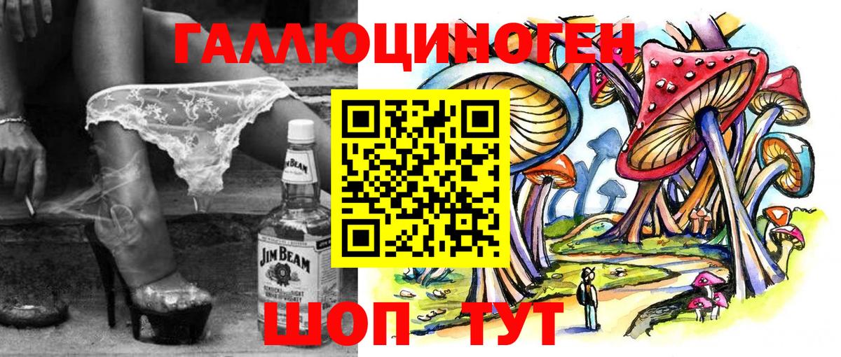 Курган  Галлюциногенные грибы Psilocybe  Псилоцибиновые грибы мицелий  хочу наркоту  Вход с VPN 
